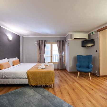 3 Pieces Des Jardins Apartment Menton Ngoại thất bức ảnh