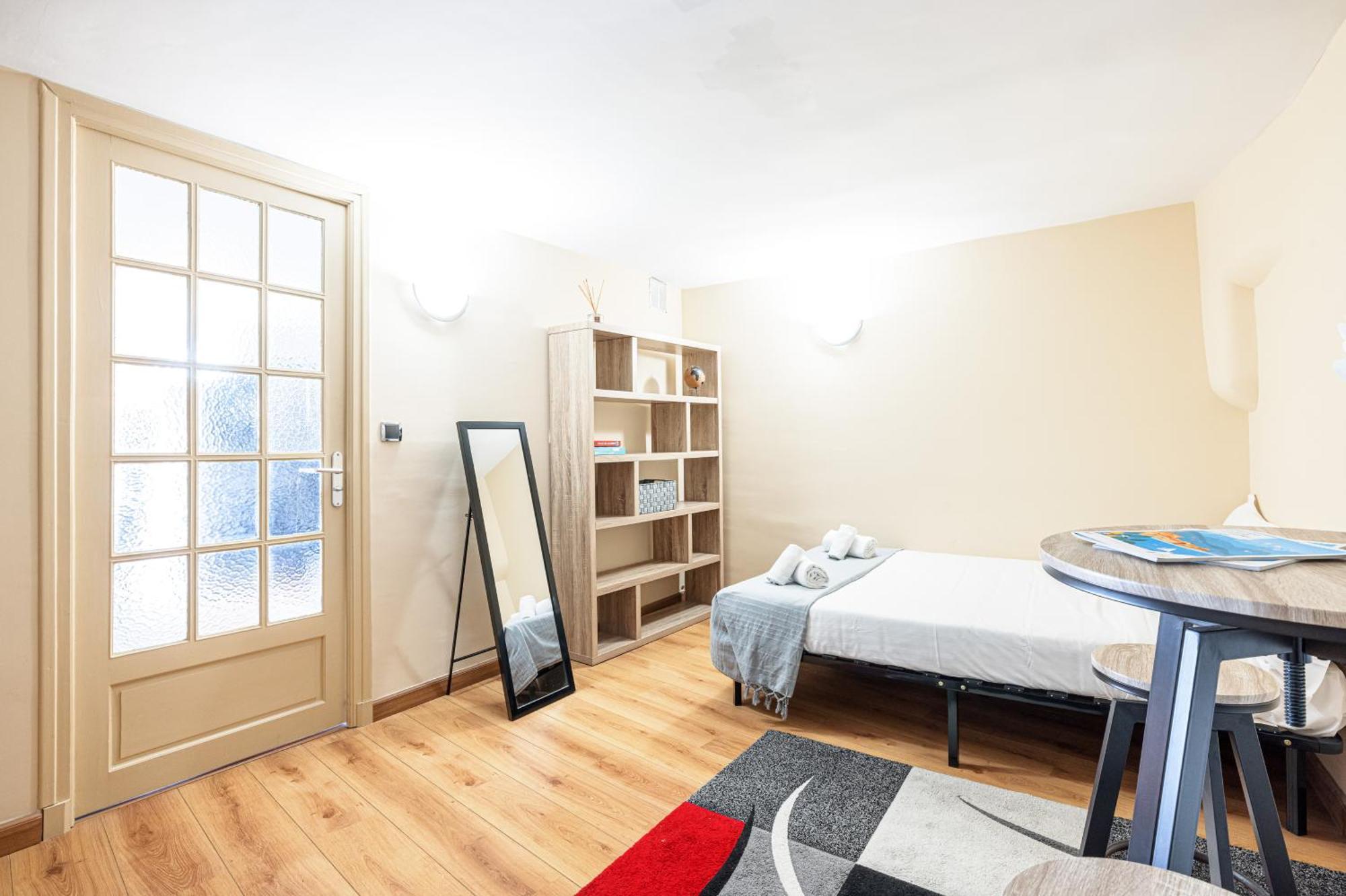 3 Pieces Des Jardins Apartment Menton Ngoại thất bức ảnh