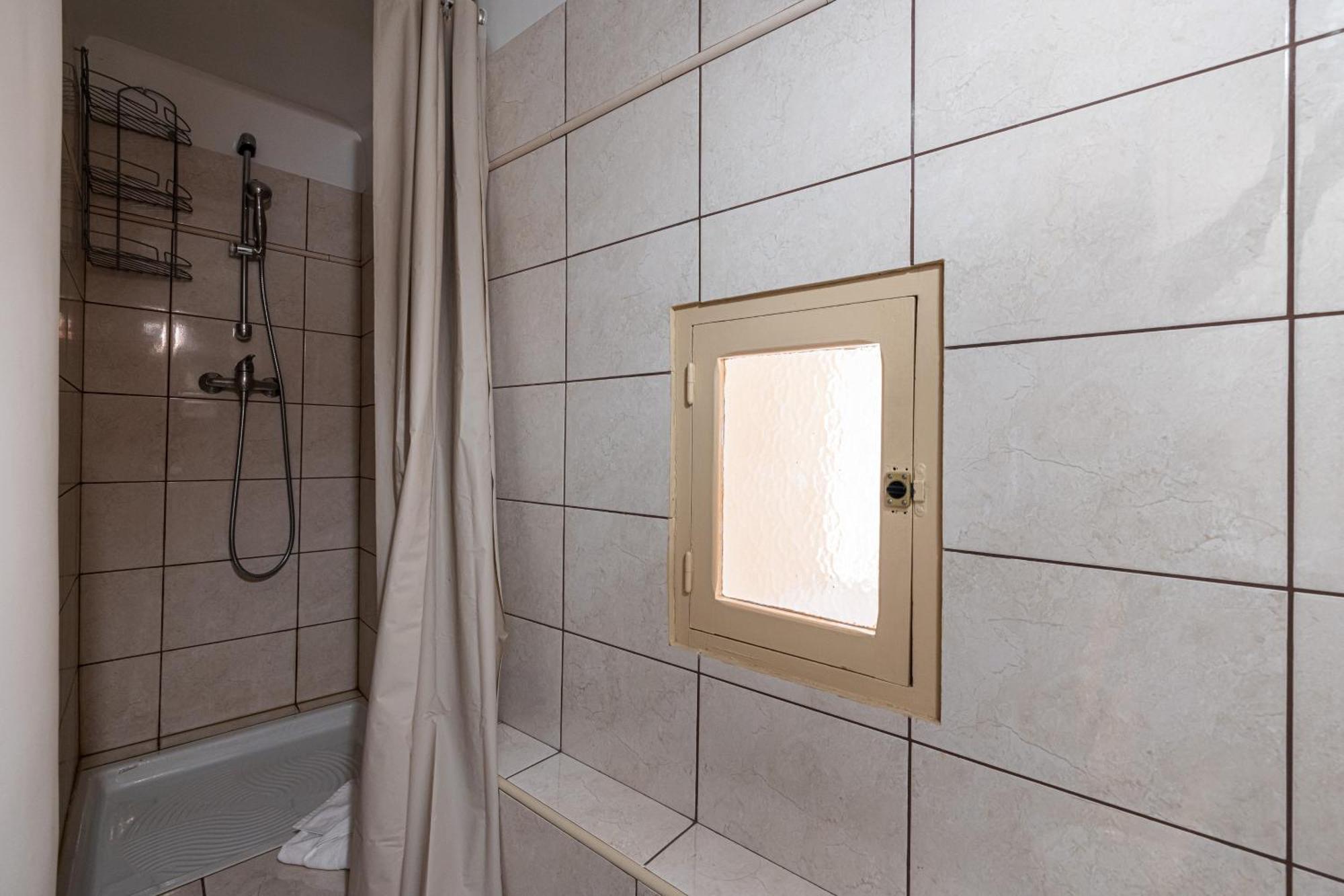 3 Pieces Des Jardins Apartment Menton Ngoại thất bức ảnh