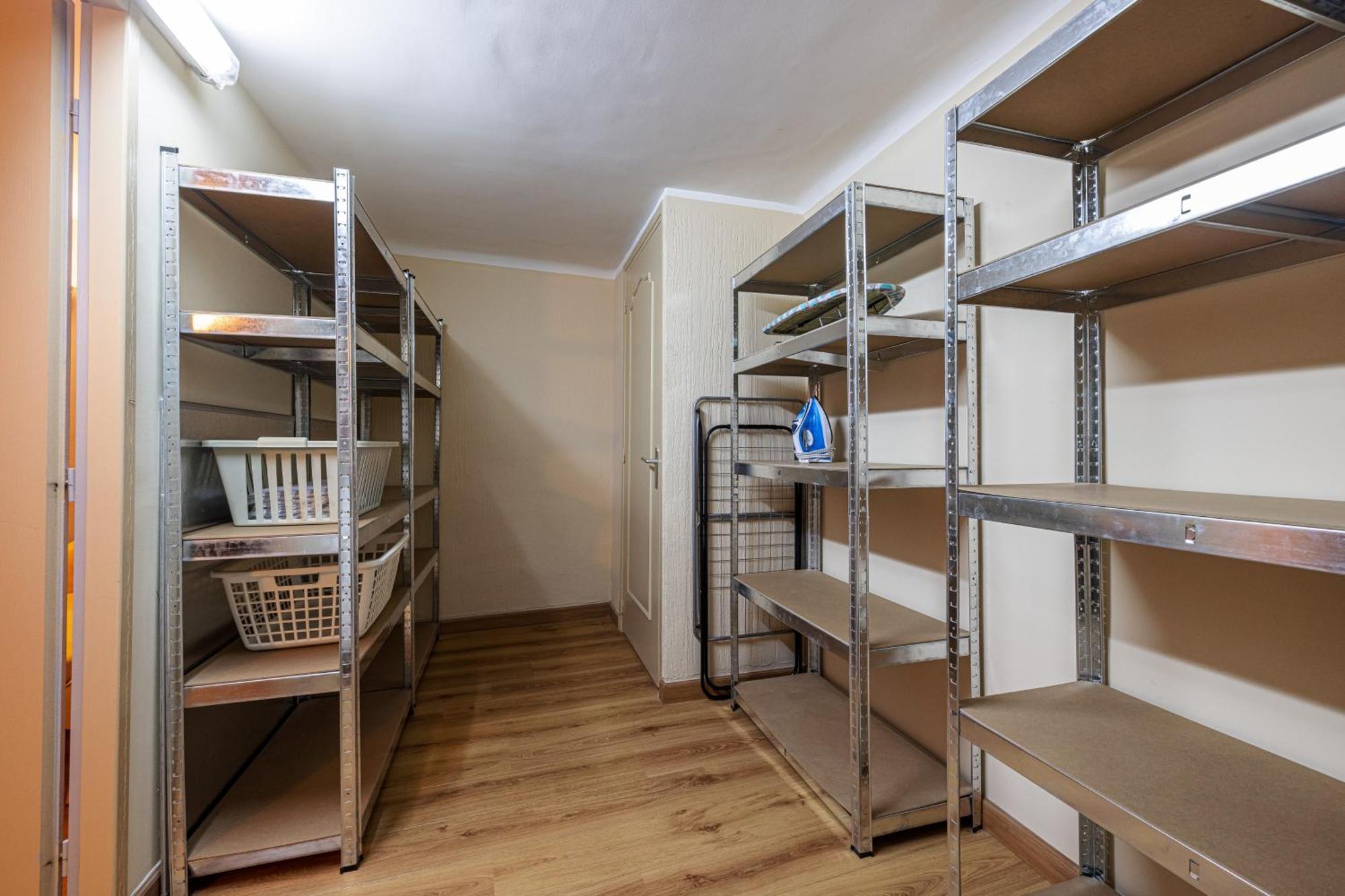3 Pieces Des Jardins Apartment Menton Ngoại thất bức ảnh