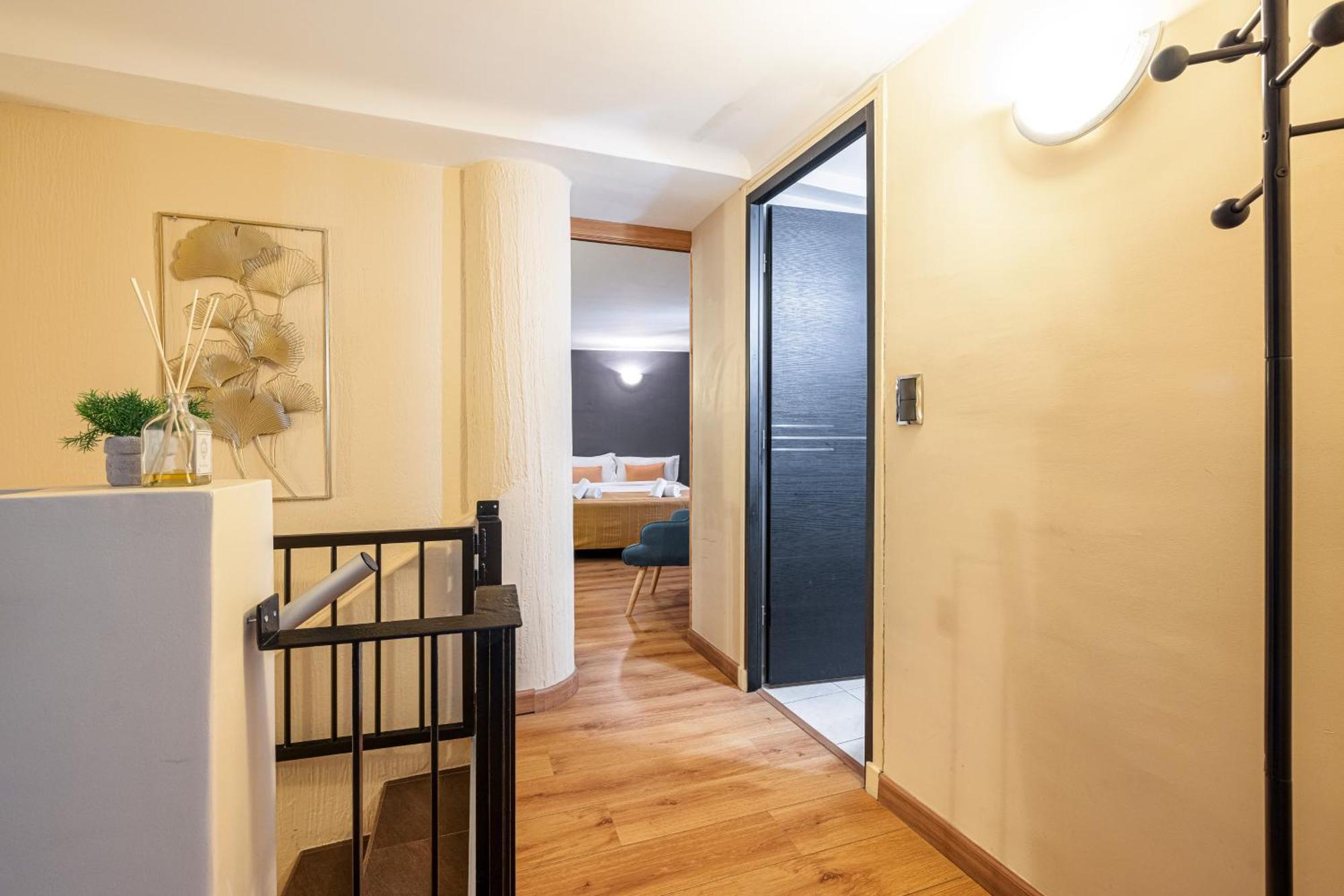 3 Pieces Des Jardins Apartment Menton Ngoại thất bức ảnh